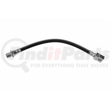 Sunsong 2203419 Brake Hydraulic Hose