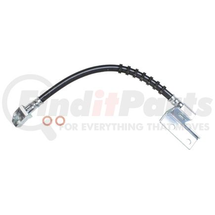 Sunsong 2203417 Brake Hydraulic Hose