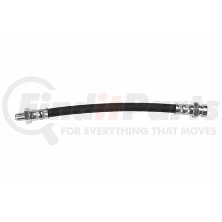 Sunsong 2203427 Brake Hydraulic Hose