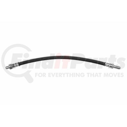 Sunsong 2203432 Brake Hydraulic Hose