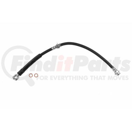 Sunsong 2203436 Brake Hydraulic Hose