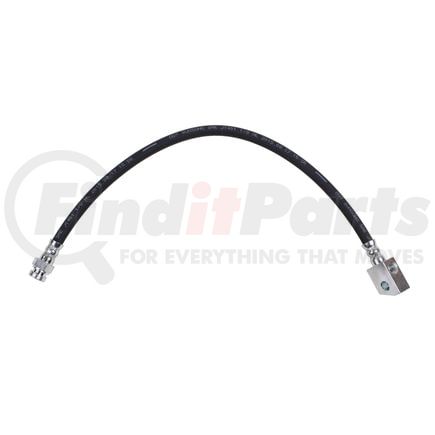Sunsong 2203434 Brake Hydraulic Hose
