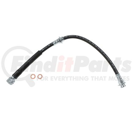 Sunsong 2203437 Brake Hydraulic Hose