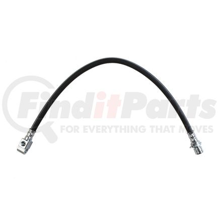 Sunsong 2203440 Brake Hydraulic Hose