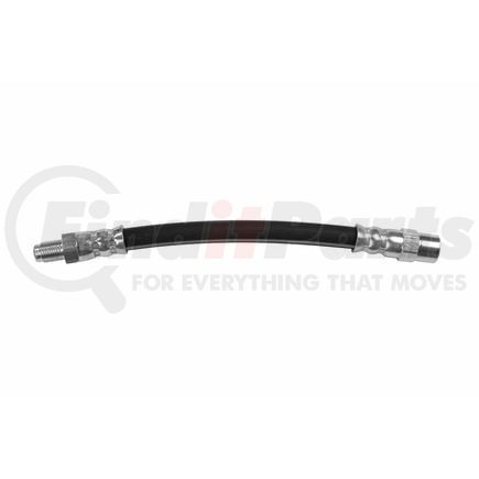 Sunsong 2203441 Brake Hydraulic Hose