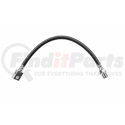 Sunsong 2203446 Brake Hydraulic Hose