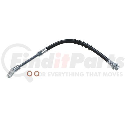 Sunsong 2203444 Brake Hydraulic Hose