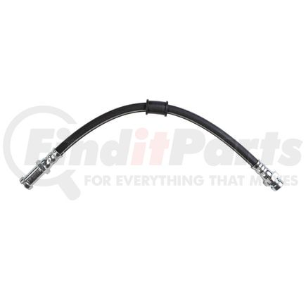 Sunsong 2203455 Brake Hydraulic Hose