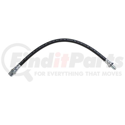 Sunsong 2203454 Brake Hydraulic Hose