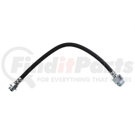 Sunsong 2203459 Brake Hydraulic Hose