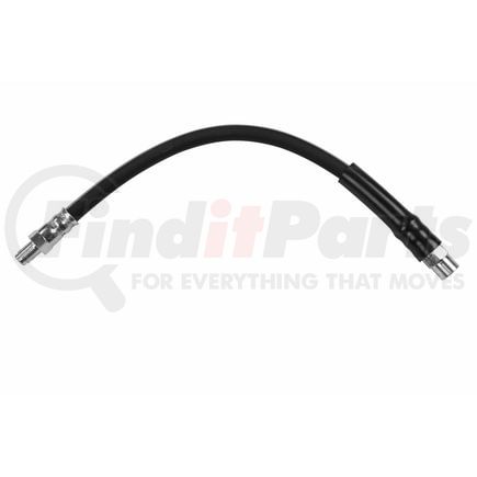 Sunsong 2203465 Brake Hydraulic Hose