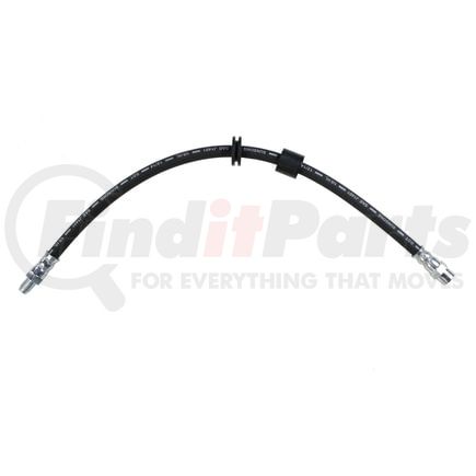 Sunsong 2203464 Brake Hydraulic Hose
