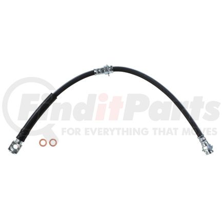 Sunsong 2203469 Brake Hydraulic Hose