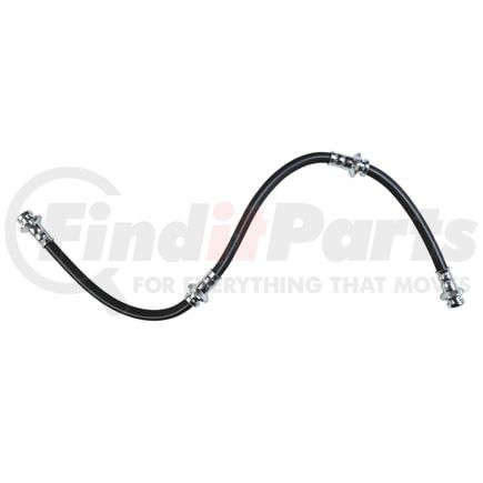 Sunsong 2203472 Brake Hydraulic Hose