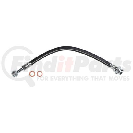 Sunsong 2203473 Brake Hydraulic Hose
