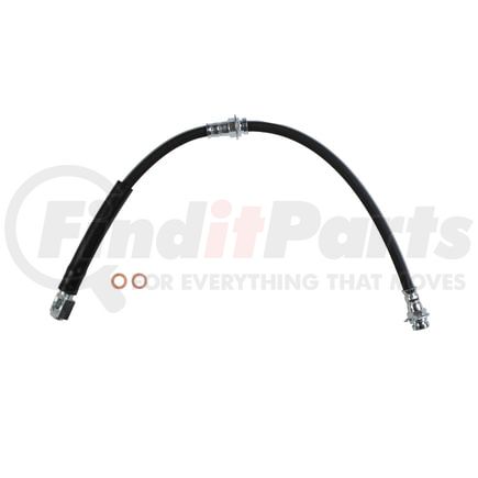Sunsong 2203470 Brake Hydraulic Hose