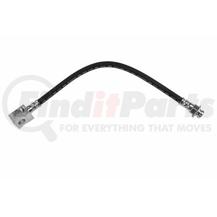 Sunsong 2203475 Brake Hydraulic Hose