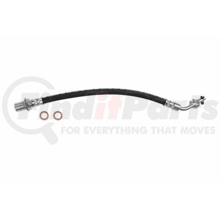 Sunsong 2203482 Brake Hydraulic Hose