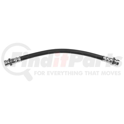 Sunsong 2203483 Brake Hydraulic Hose