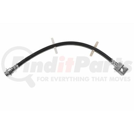 Sunsong 2203484 Brake Hydraulic Hose