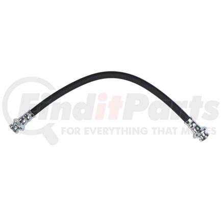 Sunsong 2203496 Brake Hydraulic Hose