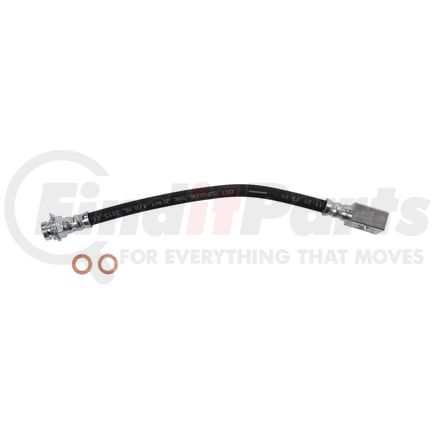 Sunsong 2203506A Brake Hydraulic Hose