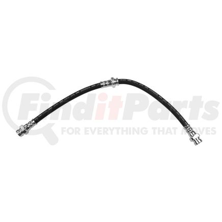 Sunsong 2203507 Brake Hydraulic Hose