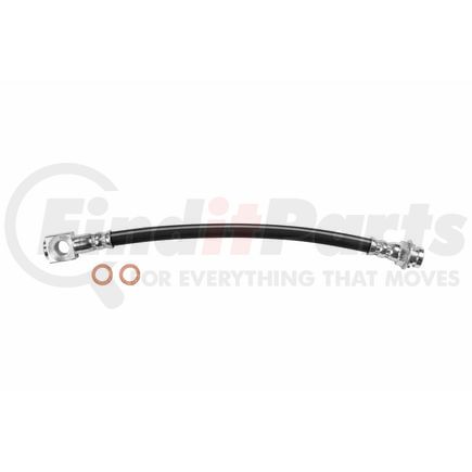 Sunsong 2203512 Brake Hydraulic Hose