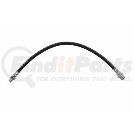 Sunsong 2203515 Brake Hydraulic Hose