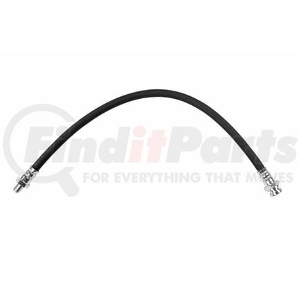 Sunsong 2203513 Brake Hydraulic Hose