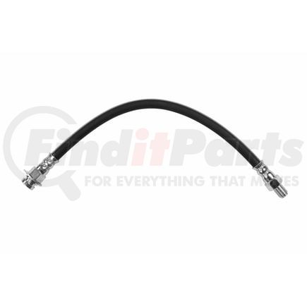 Sunsong 2203517 Brake Hydraulic Hose