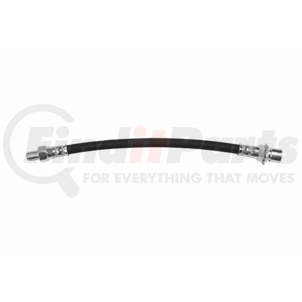 Sunsong 2203521 Brake Hydraulic Hose