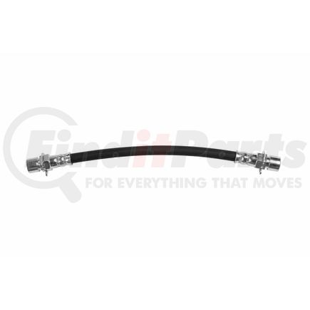 Sunsong 2203522 Brake Hydraulic Hose