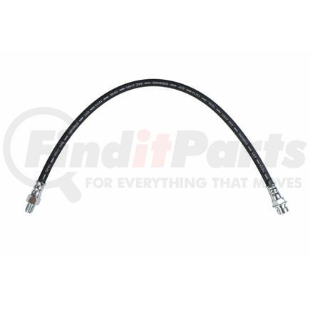 Sunsong 2203519 Brake Hydraulic Hose