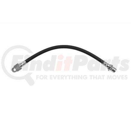 Sunsong 2203523 Brake Hydraulic Hose