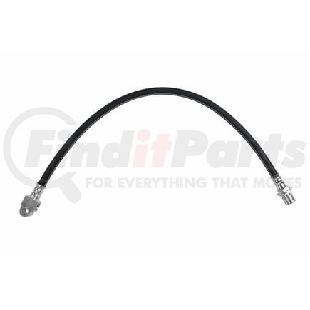 Sunsong 2203528 Brake Hydraulic Hose