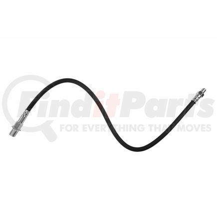 Sunsong 2203531 Brake Hydraulic Hose