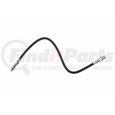 Sunsong 2203532 Brake Hydraulic Hose