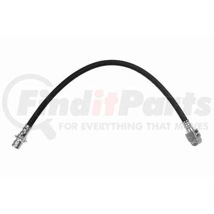 Sunsong 2203529 Brake Hydraulic Hose