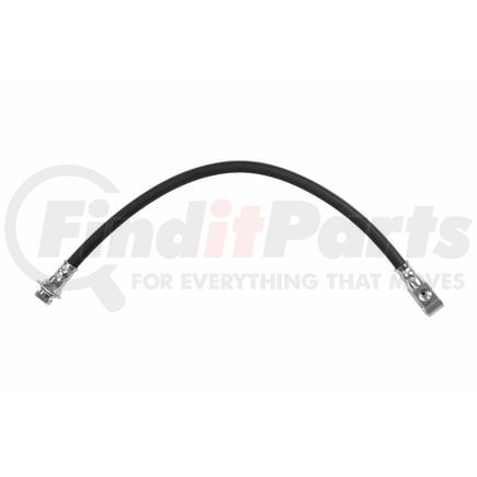 Sunsong 2203530 Brake Hydraulic Hose