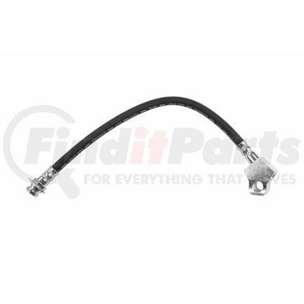 Sunsong 2203533 Brake Hydraulic Hose