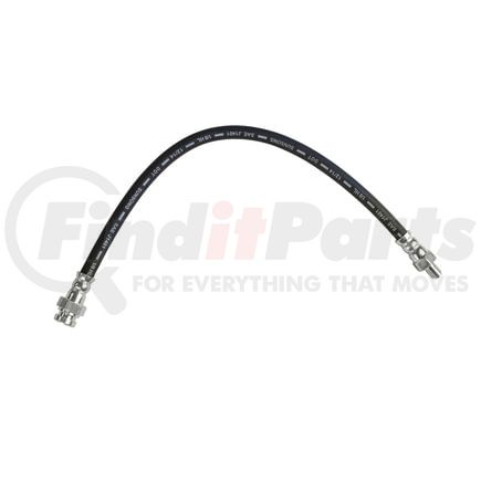 Sunsong 2203537 Brake Hydraulic Hose