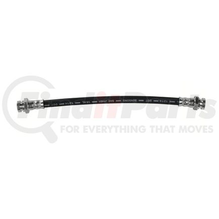 Sunsong 2203539 Brake Hydraulic Hose