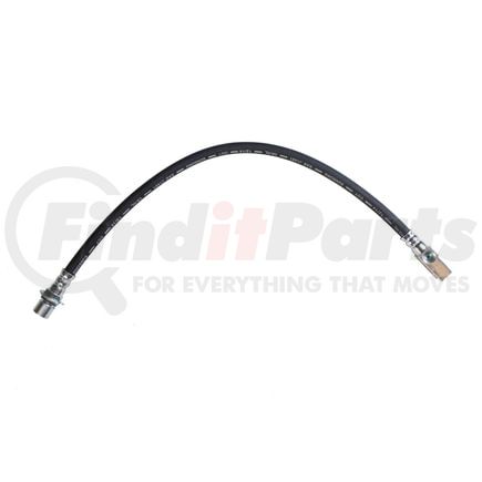 Sunsong 2203547 Brake Hydraulic Hose