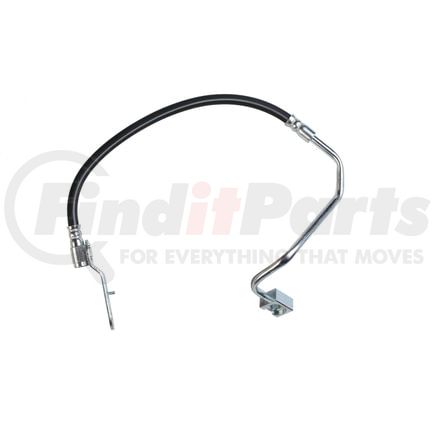 Sunsong 2203552 Brake Hydraulic Hose