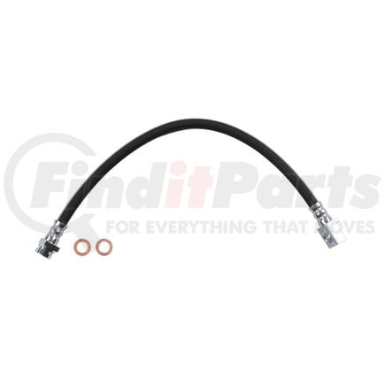 Sunsong 2203563 Brake Hydraulic Hose