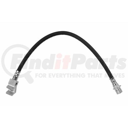 Sunsong 2203565 Brake Hydraulic Hose