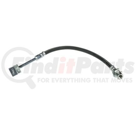 Sunsong 2203567 Brake Hydraulic Hose