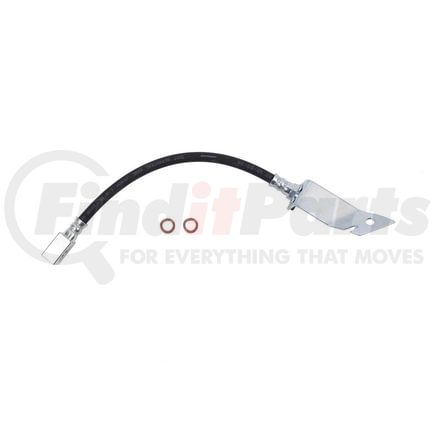 Sunsong 2203570C Brake Hydraulic Hose