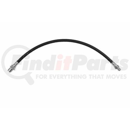 Sunsong 2203573 Brake Hydraulic Hose